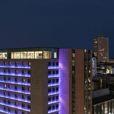 酒店 Duo Porta Nuova, A Tribute Portfolio 4*