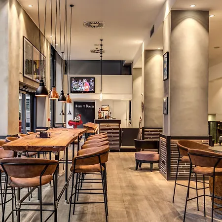 Duo Porta Nuova, A Tribute Portfolio Milano