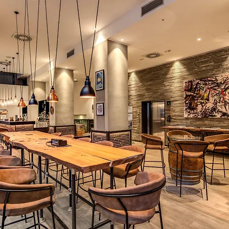 Hotell Duo Porta Nuova, A Tribute Portfolio Milano