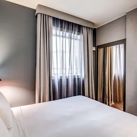 Duo Porta Nuova, A Tribute Portfolio