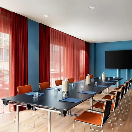 Duo Porta Nuova, A Tribute Portfolio