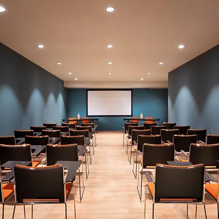 Hotell Duo Porta Nuova, A Tribute Portfolio