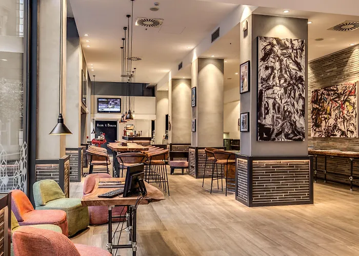 Duo Porta Nuova, A Tribute Portfolio Milano