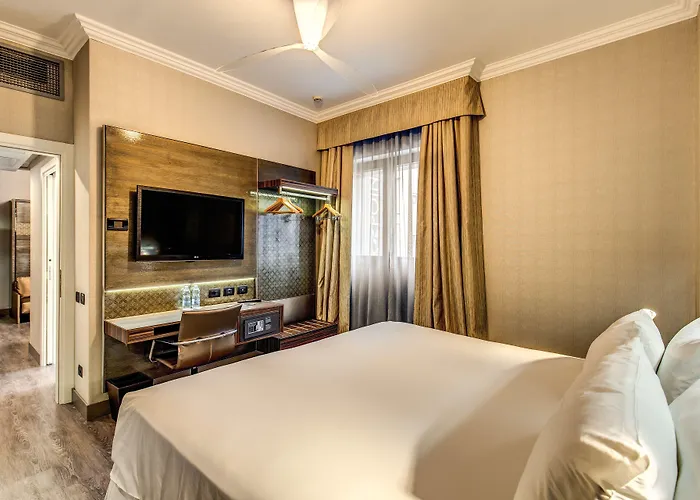 Duo Porta Nuova, A Tribute Portfolio