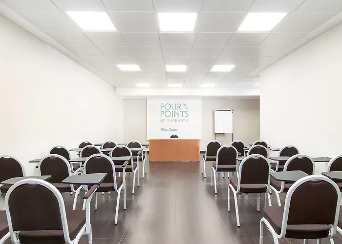 Duo Porta Nuova, A Tribute Portfolio