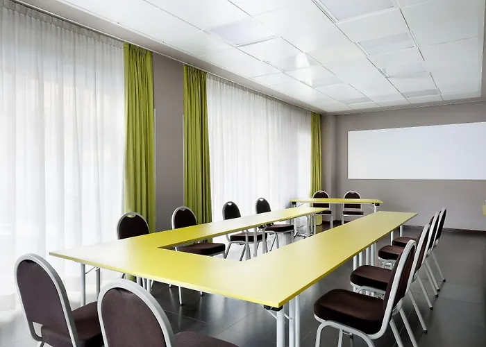 Duo Porta Nuova, A Tribute Portfolio Milano