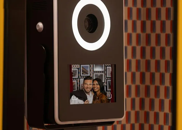 Duo Porta Nuova, A Tribute Portfolio 4* Milano