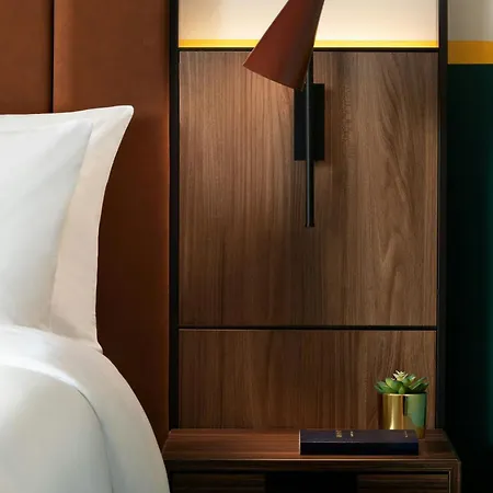 Duo Porta Nuova, A Tribute Portfolio Milano