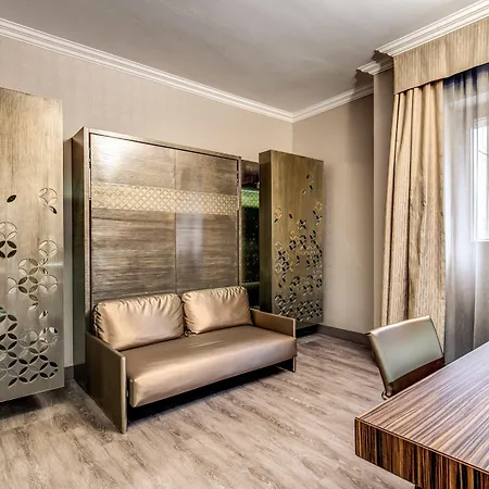 Duo Porta Nuova, A Tribute Portfolio Hotel Milano