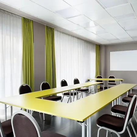 Duo Porta Nuova, A Tribute Portfolio Milano